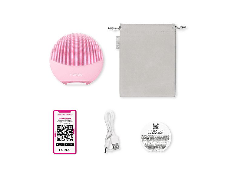 1:cepillo-facial-foreo-luna-4-mini-cara-rosa-perla-1.jpg|2:cepillo-facial-foreo-luna-4-mini-cara-rosa-perla-2.jpg|3:cepillo-facial-foreo-luna-4-mini-cara-rosa-perla-3.jpg|4:cepillo-facial-foreo-luna-4-mini-cara-rosa-perla-4.jpg|5:cepillo-facial-foreo-luna