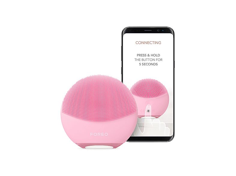 1:cepillo-facial-foreo-luna-4-mini-cara-rosa-perla-1.jpg|2:cepillo-facial-foreo-luna-4-mini-cara-rosa-perla-2.jpg|3:cepillo-facial-foreo-luna-4-mini-cara-rosa-perla-3.jpg|4:cepillo-facial-foreo-luna-4-mini-cara-rosa-perla-4.jpg|5:cepillo-facial-foreo-luna