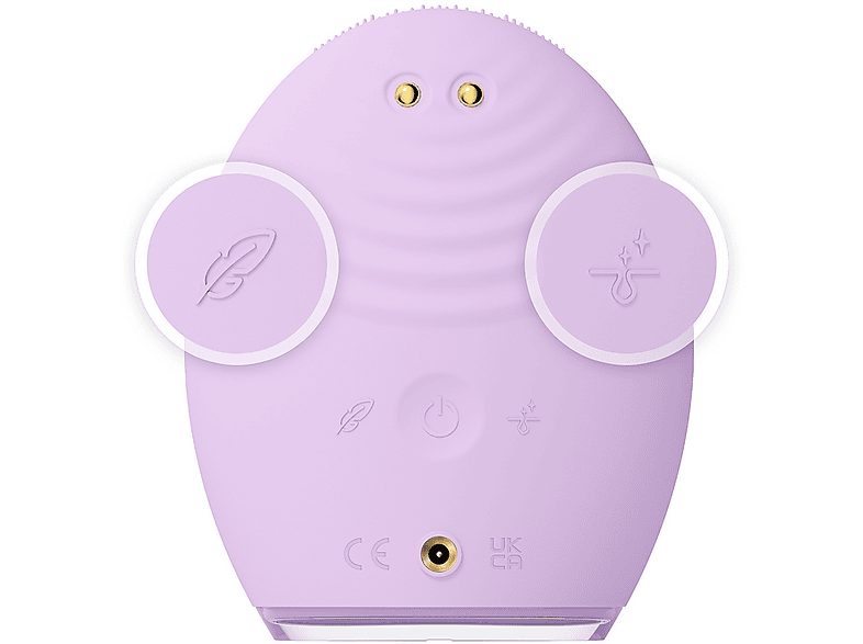 1:cepillo-facial-foreo-luna-4-plus-todas-las-zonas-del-cuerpo-morado-1.jpg|2:cepillo-facial-foreo-luna-4-plus-todas-las-zonas-del-cuerpo-morado-2.jpg|3:cepillo-facial-foreo-luna-4-plus-todas-las-zonas-del-cuerpo-morado-3.jpg|4:cepillo-facial-foreo-luna-4-