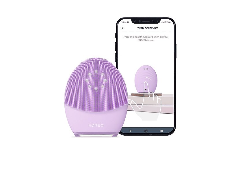 1:cepillo-facial-foreo-luna-4-plus-todas-las-zonas-del-cuerpo-morado-1.jpg|2:cepillo-facial-foreo-luna-4-plus-todas-las-zonas-del-cuerpo-morado-2.jpg|3:cepillo-facial-foreo-luna-4-plus-todas-las-zonas-del-cuerpo-morado-3.jpg|4:cepillo-facial-foreo-luna-4-