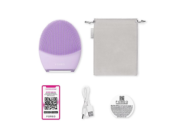1:cepillo-facial-foreo-luna-4-plus-todas-las-zonas-del-cuerpo-morado-1.jpg|2:cepillo-facial-foreo-luna-4-plus-todas-las-zonas-del-cuerpo-morado-2.jpg|3:cepillo-facial-foreo-luna-4-plus-todas-las-zonas-del-cuerpo-morado-3.jpg|4:cepillo-facial-foreo-luna-4-