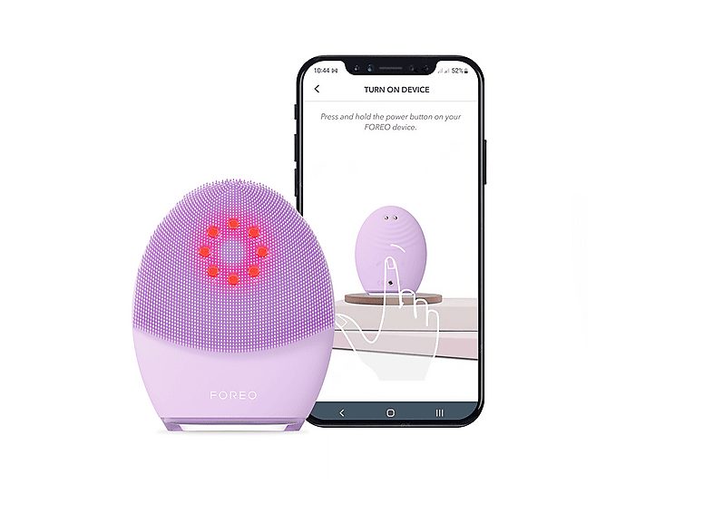 1:cepillo-facial-foreo-luna-4-plus-todas-las-zonas-del-cuerpo-morado-1.jpg|2:cepillo-facial-foreo-luna-4-plus-todas-las-zonas-del-cuerpo-morado-2.jpg|3:cepillo-facial-foreo-luna-4-plus-todas-las-zonas-del-cuerpo-morado-3.jpg|4:cepillo-facial-foreo-luna-4-