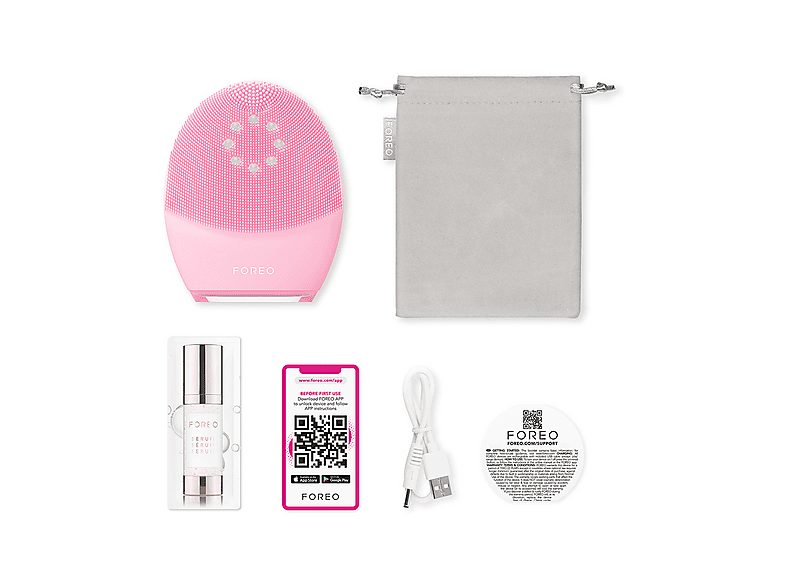 1:cepillo-facial-foreo-luna-4-plus-todas-las-zonas-del-cuerpo-morado-1.jpg|2:cepillo-facial-foreo-luna-4-plus-todas-las-zonas-del-cuerpo-morado-2.jpg|3:cepillo-facial-foreo-luna-4-plus-todas-las-zonas-del-cuerpo-morado-3.jpg|4:cepillo-facial-foreo-luna-4-