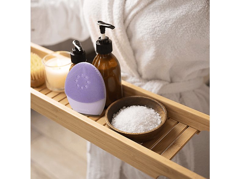 1:cepillo-facial-foreo-luna-4-plus-todas-las-zonas-del-cuerpo-morado-1.jpg|2:cepillo-facial-foreo-luna-4-plus-todas-las-zonas-del-cuerpo-morado-2.jpg|3:cepillo-facial-foreo-luna-4-plus-todas-las-zonas-del-cuerpo-morado-3.jpg|4:cepillo-facial-foreo-luna-4-