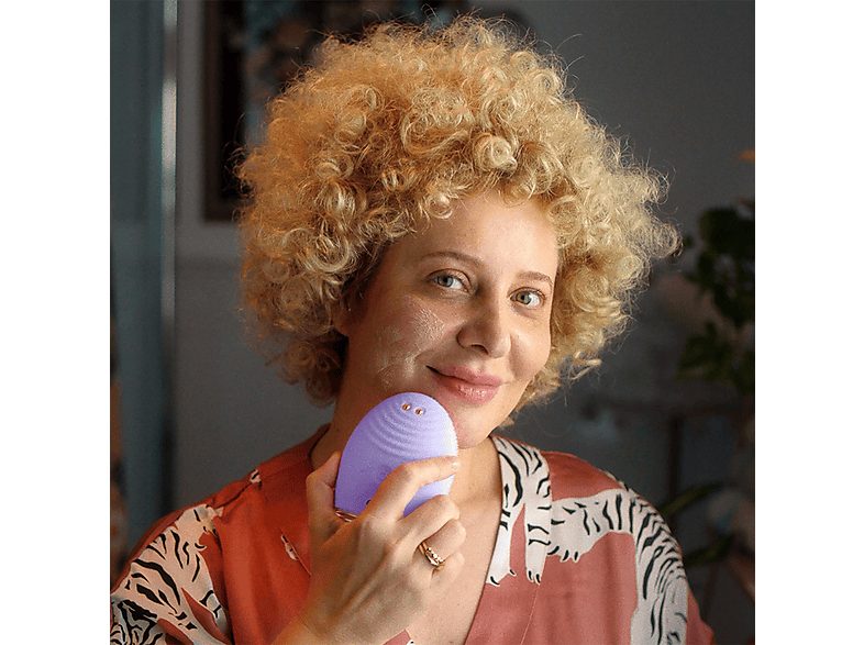 1:cepillo-facial-foreo-luna-4-plus-todas-las-zonas-del-cuerpo-morado-1.jpg|2:cepillo-facial-foreo-luna-4-plus-todas-las-zonas-del-cuerpo-morado-2.jpg|3:cepillo-facial-foreo-luna-4-plus-todas-las-zonas-del-cuerpo-morado-3.jpg|4:cepillo-facial-foreo-luna-4-