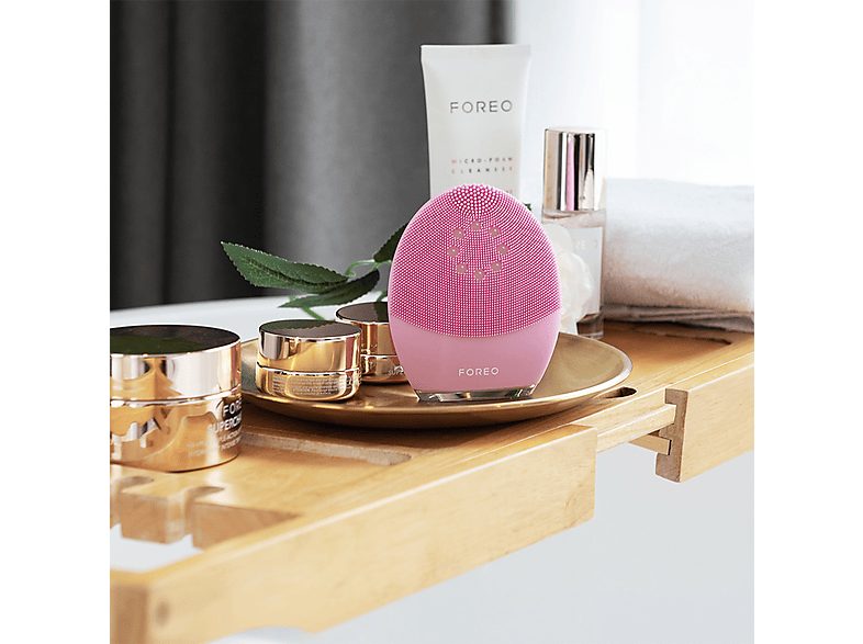 1:cepillo-facial-foreo-luna-4-plus-todas-las-zonas-del-cuerpo-morado-1.jpg|2:cepillo-facial-foreo-luna-4-plus-todas-las-zonas-del-cuerpo-morado-2.jpg|3:cepillo-facial-foreo-luna-4-plus-todas-las-zonas-del-cuerpo-morado-3.jpg|4:cepillo-facial-foreo-luna-4-