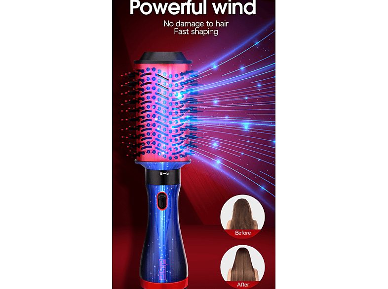 1:cepillo-secador-peine-electrico-de-aire-caliente-y-frio-para-rizar-peine-electrico-de-secado-5-en-1-bytelike-negro-1.jpg|2:cepillo-secador-peine-electrico-de-aire-caliente-y-frio-para-rizar-peine-electrico-de-secado-5-en-1-bytelike-negro-2.jpg|3:cepillo