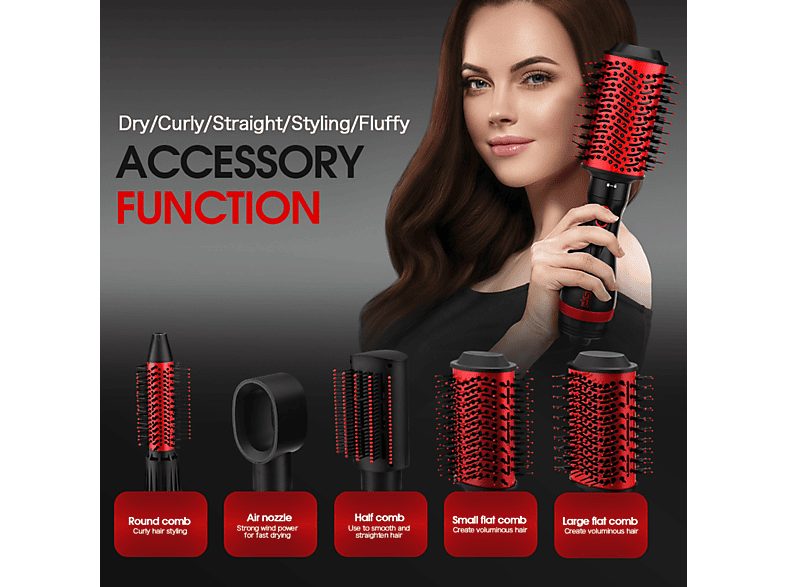 1:cepillo-secador-peine-electrico-de-aire-caliente-y-frio-para-rizar-peine-electrico-de-secado-5-en-1-bytelike-negro-1.jpg|2:cepillo-secador-peine-electrico-de-aire-caliente-y-frio-para-rizar-peine-electrico-de-secado-5-en-1-bytelike-negro-2.jpg|3:cepillo