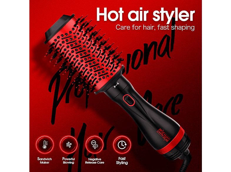 1:cepillo-secador-peine-electrico-de-aire-caliente-y-frio-para-rizar-peine-electrico-de-secado-5-en-1-bytelike-negro-1.jpg|2:cepillo-secador-peine-electrico-de-aire-caliente-y-frio-para-rizar-peine-electrico-de-secado-5-en-1-bytelike-negro-2.jpg|3:cepillo