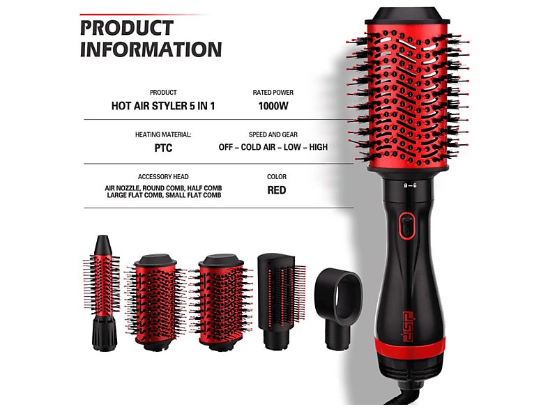 1:cepillo-secador-peine-electrico-de-aire-caliente-y-frio-para-rizar-peine-electrico-de-secado-5-en-1-bytelike-negro-1.jpg|2:cepillo-secador-peine-electrico-de-aire-caliente-y-frio-para-rizar-peine-electrico-de-secado-5-en-1-bytelike-negro-2.jpg|3:cepillo