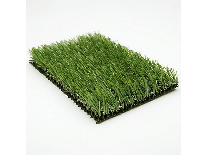 1:cesped-artificial-comercial-candela-1x10m-grosor-40mm-verde-1.jpg|2:cesped-artificial-comercial-candela-1x10m-grosor-40mm-verde-2.jpg|3:cesped-artificial-comercial-candela-1x10m-grosor-40mm-verde-3.jpg|4:cesped-artificial-comercial-candela-1x10m-grosor-