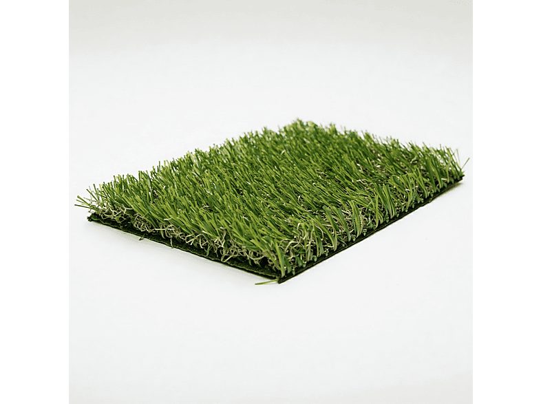 1:cesped-artificial-comercial-candela-2x10m-grosor-18mm-verde-1.jpg|2:cesped-artificial-comercial-candela-2x10m-grosor-18mm-verde-2.jpg|3:cesped-artificial-comercial-candela-2x10m-grosor-18mm-verde-3.jpg|4:cesped-artificial-comercial-candela-2x10m-grosor-