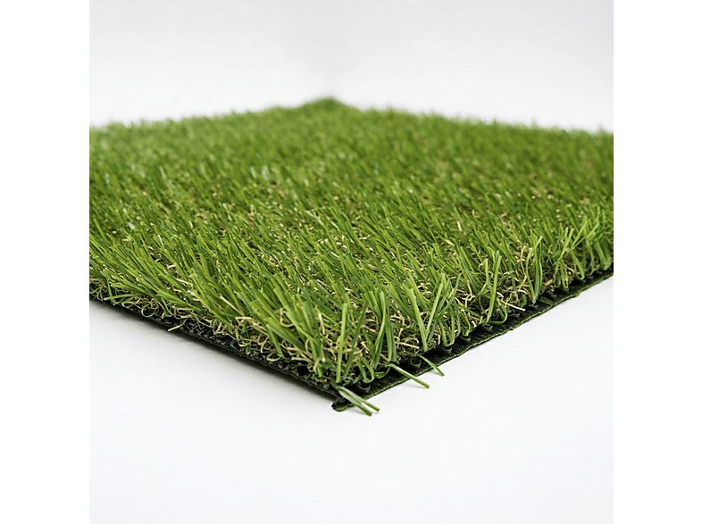 1:cesped-artificial-comercial-candela-2x10m-grosor-18mm-verde-1.jpg|2:cesped-artificial-comercial-candela-2x10m-grosor-18mm-verde-2.jpg|3:cesped-artificial-comercial-candela-2x10m-grosor-18mm-verde-3.jpg|4:cesped-artificial-comercial-candela-2x10m-grosor-