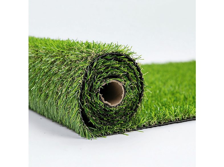 1:cesped-artificial-comercial-candela-2x10m-grosor-18mm-verde-1.jpg|2:cesped-artificial-comercial-candela-2x10m-grosor-18mm-verde-2.jpg|3:cesped-artificial-comercial-candela-2x10m-grosor-18mm-verde-3.jpg|4:cesped-artificial-comercial-candela-2x10m-grosor-