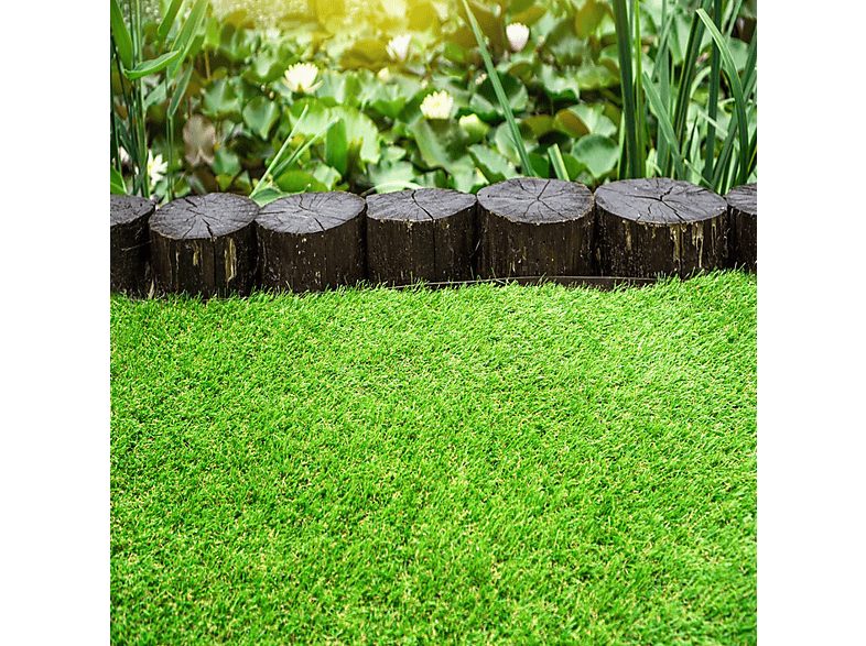 1:cesped-artificial-comercial-candela-2x10m-grosor-18mm-verde-1.jpg|2:cesped-artificial-comercial-candela-2x10m-grosor-18mm-verde-2.jpg|3:cesped-artificial-comercial-candela-2x10m-grosor-18mm-verde-3.jpg|4:cesped-artificial-comercial-candela-2x10m-grosor-