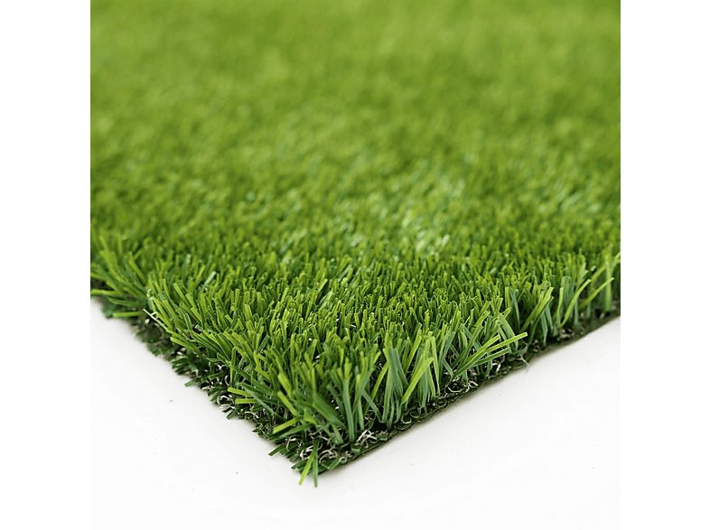 1:cesped-artificial-comercial-candela-2x10m-grosor-20mm-verde-1.jpg|2:cesped-artificial-comercial-candela-2x10m-grosor-20mm-verde-2.jpg|3:cesped-artificial-comercial-candela-2x10m-grosor-20mm-verde-3.jpg|4:cesped-artificial-comercial-candela-2x10m-grosor-