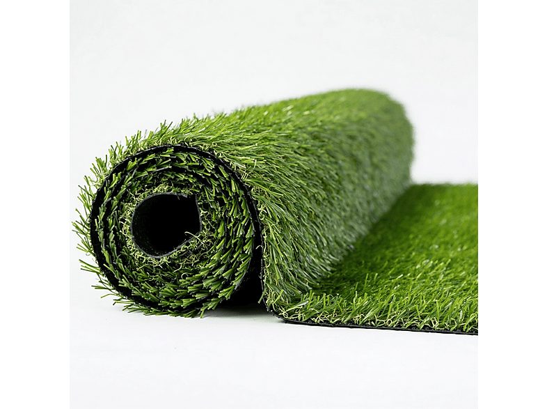 1:cesped-artificial-comercial-candela-2x10m-grosor-20mm-verde-1.jpg|2:cesped-artificial-comercial-candela-2x10m-grosor-20mm-verde-2.jpg|3:cesped-artificial-comercial-candela-2x10m-grosor-20mm-verde-3.jpg|4:cesped-artificial-comercial-candela-2x10m-grosor-