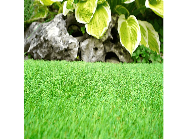 1:cesped-artificial-comercial-candela-2x10m-grosor-20mm-verde-1.jpg|2:cesped-artificial-comercial-candela-2x10m-grosor-20mm-verde-2.jpg|3:cesped-artificial-comercial-candela-2x10m-grosor-20mm-verde-3.jpg|4:cesped-artificial-comercial-candela-2x10m-grosor-