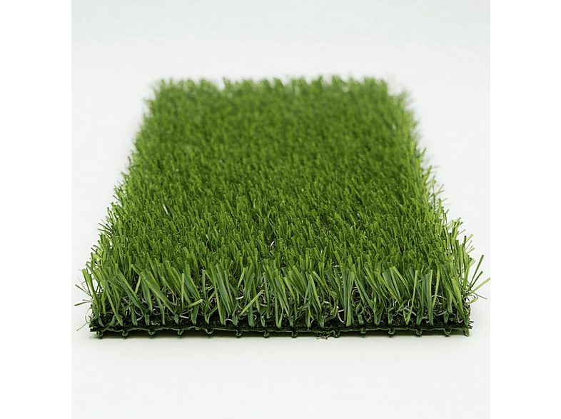 1:cesped-artificial-comercial-candela-2x10m-grosor-25mm-verde-1.jpg|2:cesped-artificial-comercial-candela-2x10m-grosor-25mm-verde-2.jpg|3:cesped-artificial-comercial-candela-2x10m-grosor-25mm-verde-3.jpg|4:cesped-artificial-comercial-candela-2x10m-grosor-