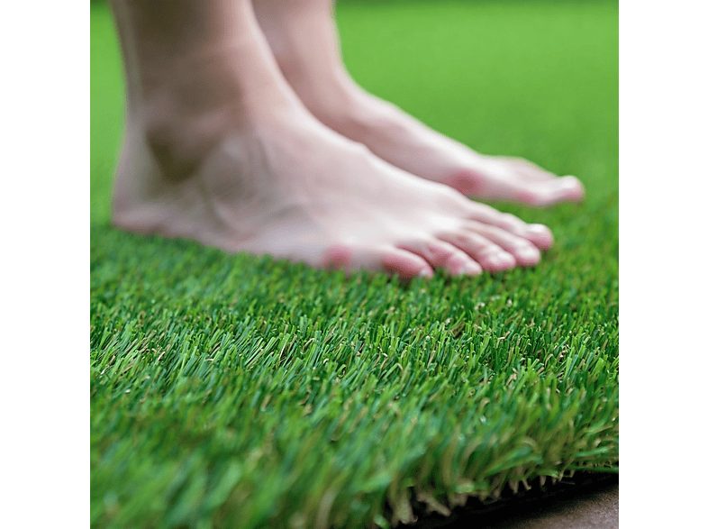 1:cesped-artificial-comercial-candela-2x10m-grosor-25mm-verde-1.jpg|2:cesped-artificial-comercial-candela-2x10m-grosor-25mm-verde-2.jpg|3:cesped-artificial-comercial-candela-2x10m-grosor-25mm-verde-3.jpg|4:cesped-artificial-comercial-candela-2x10m-grosor-