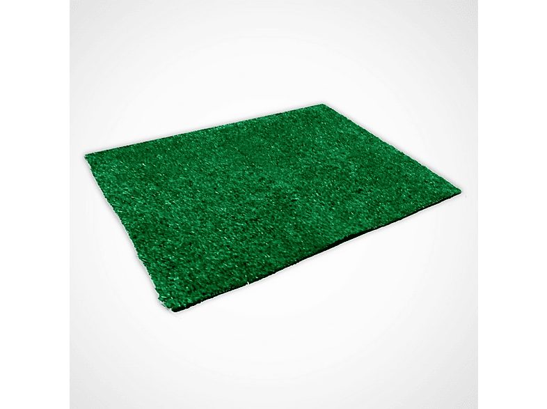 1:cesped-artificial-comercial-candela-2x10m-grosor-7mm-verde-1.jpg|2:cesped-artificial-comercial-candela-2x10m-grosor-7mm-verde-2.jpg|3:cesped-artificial-comercial-candela-2x10m-grosor-7mm-verde-3.jpg|4:cesped-artificial-comercial-candela-2x10m-grosor-7mm