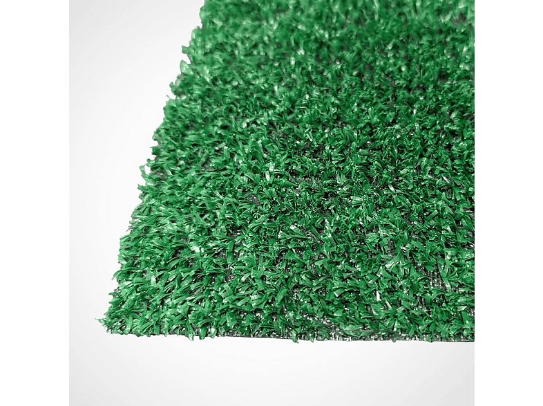 1:cesped-artificial-comercial-candela-2x10m-grosor-7mm-verde-1.jpg|2:cesped-artificial-comercial-candela-2x10m-grosor-7mm-verde-2.jpg|3:cesped-artificial-comercial-candela-2x10m-grosor-7mm-verde-3.jpg|4:cesped-artificial-comercial-candela-2x10m-grosor-7mm