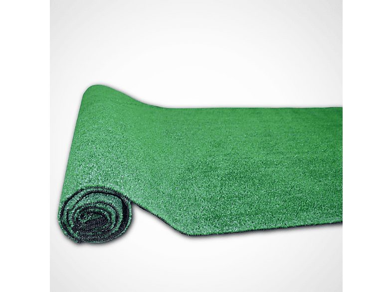 1:cesped-artificial-comercial-candela-2x10m-grosor-7mm-verde-1.jpg|2:cesped-artificial-comercial-candela-2x10m-grosor-7mm-verde-2.jpg|3:cesped-artificial-comercial-candela-2x10m-grosor-7mm-verde-3.jpg|4:cesped-artificial-comercial-candela-2x10m-grosor-7mm