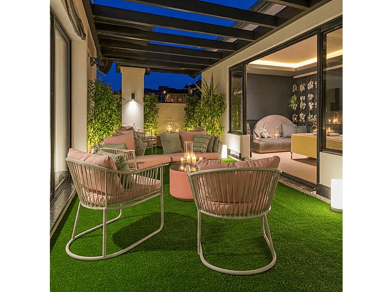 1:cesped-artificial-comercial-candela-2x10m-grosor-7mm-verde-1.jpg|2:cesped-artificial-comercial-candela-2x10m-grosor-7mm-verde-2.jpg|3:cesped-artificial-comercial-candela-2x10m-grosor-7mm-verde-3.jpg|4:cesped-artificial-comercial-candela-2x10m-grosor-7mm