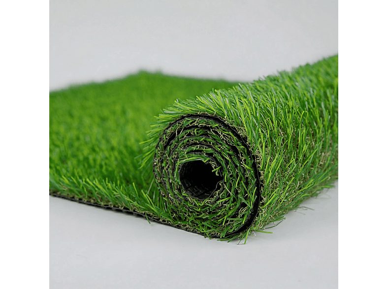 1:cesped-artificial-comercial-candela-2x5m-grosor-40mm-verde-1.jpg|2:cesped-artificial-comercial-candela-2x5m-grosor-40mm-verde-2.jpg|3:cesped-artificial-comercial-candela-2x5m-grosor-40mm-verde-3.jpg|4:cesped-artificial-comercial-candela-2x5m-grosor-40mm