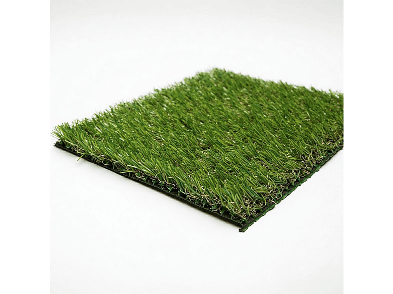 1:cesped-artificial-comercial-candela-2x6m-grosor-25mm-verde-1.jpg|2:cesped-artificial-comercial-candela-2x6m-grosor-25mm-verde-2.jpg|3:cesped-artificial-comercial-candela-2x6m-grosor-25mm-verde-3.jpg|4:cesped-artificial-comercial-candela-2x6m-grosor-25mm