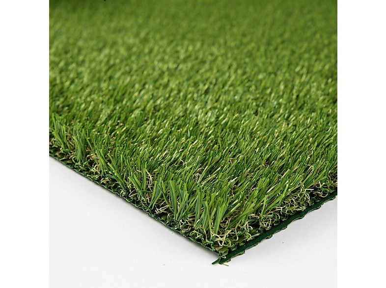 1:cesped-artificial-comercial-candela-2x6m-grosor-25mm-verde-1.jpg|2:cesped-artificial-comercial-candela-2x6m-grosor-25mm-verde-2.jpg|3:cesped-artificial-comercial-candela-2x6m-grosor-25mm-verde-3.jpg|4:cesped-artificial-comercial-candela-2x6m-grosor-25mm