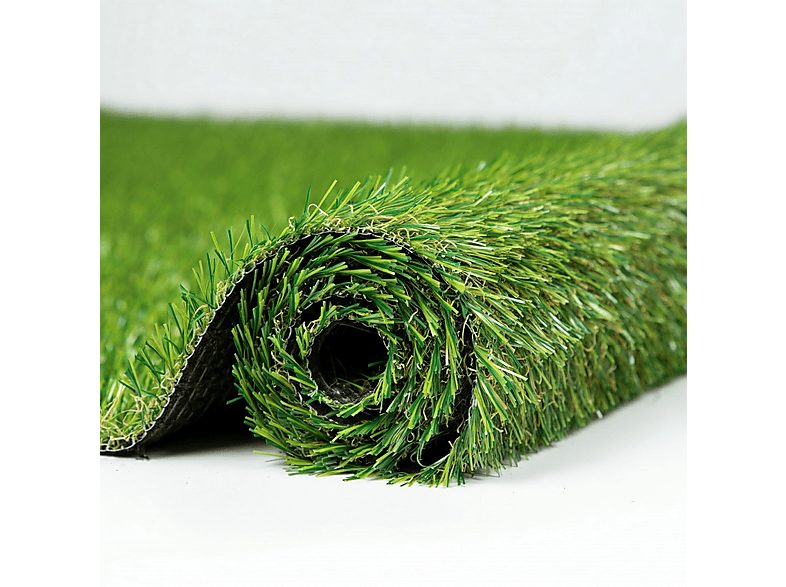 1:cesped-artificial-comercial-candela-2x6m-grosor-25mm-verde-1.jpg|2:cesped-artificial-comercial-candela-2x6m-grosor-25mm-verde-2.jpg|3:cesped-artificial-comercial-candela-2x6m-grosor-25mm-verde-3.jpg|4:cesped-artificial-comercial-candela-2x6m-grosor-25mm