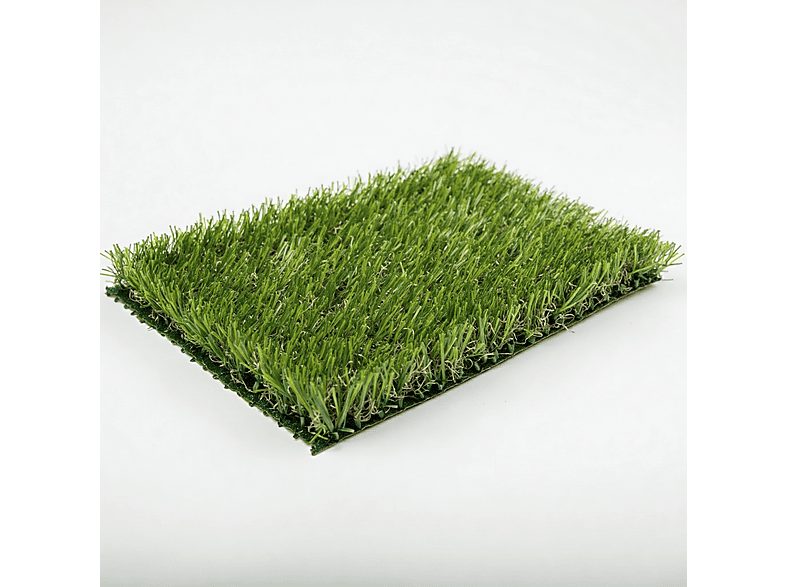 1:cesped-artificial-comercial-candela-2x6m-grosor-30mm-verde-1.jpg|2:cesped-artificial-comercial-candela-2x6m-grosor-30mm-verde-2.jpg|3:cesped-artificial-comercial-candela-2x6m-grosor-30mm-verde-3.jpg|4:cesped-artificial-comercial-candela-2x6m-grosor-30mm