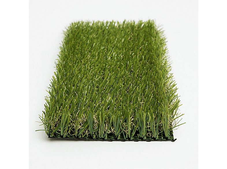 1:cesped-artificial-comercial-candela-2x6m-grosor-30mm-verde-1.jpg|2:cesped-artificial-comercial-candela-2x6m-grosor-30mm-verde-2.jpg|3:cesped-artificial-comercial-candela-2x6m-grosor-30mm-verde-3.jpg|4:cesped-artificial-comercial-candela-2x6m-grosor-30mm