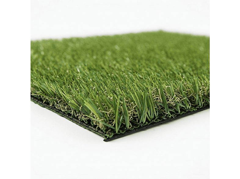 1:cesped-artificial-comercial-candela-2x6m-grosor-30mm-verde-1.jpg|2:cesped-artificial-comercial-candela-2x6m-grosor-30mm-verde-2.jpg|3:cesped-artificial-comercial-candela-2x6m-grosor-30mm-verde-3.jpg|4:cesped-artificial-comercial-candela-2x6m-grosor-30mm