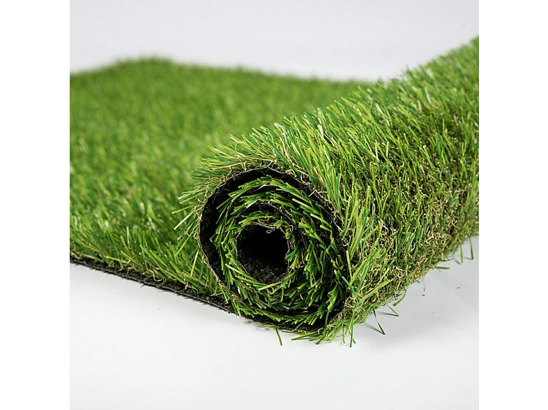 1:cesped-artificial-comercial-candela-2x6m-grosor-30mm-verde-1.jpg|2:cesped-artificial-comercial-candela-2x6m-grosor-30mm-verde-2.jpg|3:cesped-artificial-comercial-candela-2x6m-grosor-30mm-verde-3.jpg|4:cesped-artificial-comercial-candela-2x6m-grosor-30mm