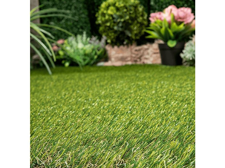 1:cesped-artificial-comercial-candela-2x6m-grosor-30mm-verde-1.jpg|2:cesped-artificial-comercial-candela-2x6m-grosor-30mm-verde-2.jpg|3:cesped-artificial-comercial-candela-2x6m-grosor-30mm-verde-3.jpg|4:cesped-artificial-comercial-candela-2x6m-grosor-30mm