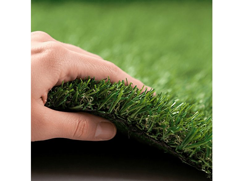 1:cesped-artificial-comercial-candela-2x6m-grosor-40mm-verde-1.jpg|2:cesped-artificial-comercial-candela-2x6m-grosor-40mm-verde-2.jpg|3:cesped-artificial-comercial-candela-2x6m-grosor-40mm-verde-3.jpg|4:cesped-artificial-comercial-candela-2x6m-grosor-40mm