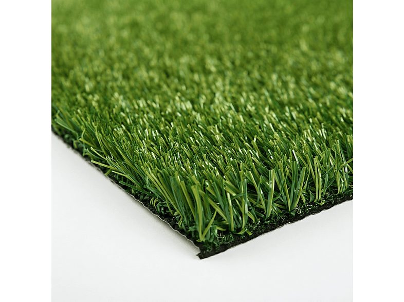 1:cesped-artificial-comercial-candela-2x8m-grosor-40mm-verde-1.jpg|2:cesped-artificial-comercial-candela-2x8m-grosor-40mm-verde-2.jpg|3:cesped-artificial-comercial-candela-2x8m-grosor-40mm-verde-3.jpg|4:cesped-artificial-comercial-candela-2x8m-grosor-40mm