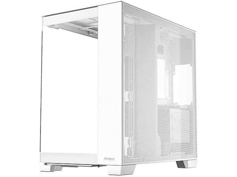 Chasis PC  - 0-761345-10021-2 ANTEC, 20