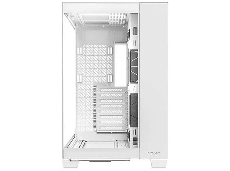 1:chasis-pc-0-761345-10021-2-antec-20-1.jpg|2:chasis-pc-0-761345-10021-2-antec-20-2.jpg|3:chasis-pc-0-761345-10021-2-antec-20-3.jpg|4:chasis-pc-0-761345-10021-2-antec-20-4.jpg|5:chasis-pc-0-761345-10021-2-antec-20-5.jpg|6:chasis-pc-0-761345-10021-2-antec-