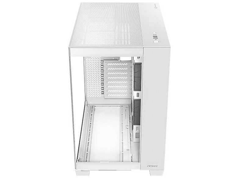 1:chasis-pc-0-761345-10021-2-antec-20-1.jpg|2:chasis-pc-0-761345-10021-2-antec-20-2.jpg|3:chasis-pc-0-761345-10021-2-antec-20-3.jpg|4:chasis-pc-0-761345-10021-2-antec-20-4.jpg|5:chasis-pc-0-761345-10021-2-antec-20-5.jpg|6:chasis-pc-0-761345-10021-2-antec-