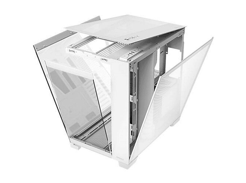 1:chasis-pc-0-761345-10021-2-antec-20-1.jpg|2:chasis-pc-0-761345-10021-2-antec-20-2.jpg|3:chasis-pc-0-761345-10021-2-antec-20-3.jpg|4:chasis-pc-0-761345-10021-2-antec-20-4.jpg|5:chasis-pc-0-761345-10021-2-antec-20-5.jpg|6:chasis-pc-0-761345-10021-2-antec-