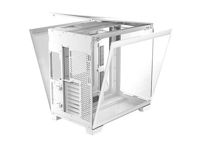 1:chasis-pc-0-761345-10021-2-antec-20-1.jpg|2:chasis-pc-0-761345-10021-2-antec-20-2.jpg|3:chasis-pc-0-761345-10021-2-antec-20-3.jpg|4:chasis-pc-0-761345-10021-2-antec-20-4.jpg|5:chasis-pc-0-761345-10021-2-antec-20-5.jpg|6:chasis-pc-0-761345-10021-2-antec-