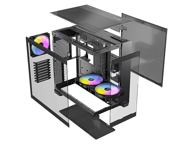 1:chasis-pc-0-761345-10022-9-antec-negro-1.jpg|2:chasis-pc-0-761345-10022-9-antec-negro-2.jpg|3:chasis-pc-0-761345-10022-9-antec-negro-3.jpg|4:chasis-pc-0-761345-10022-9-antec-negro-4.jpg|5:chasis-pc-0-761345-10022-9-antec-negro-5.jpg|6:chasis-pc-0-761345