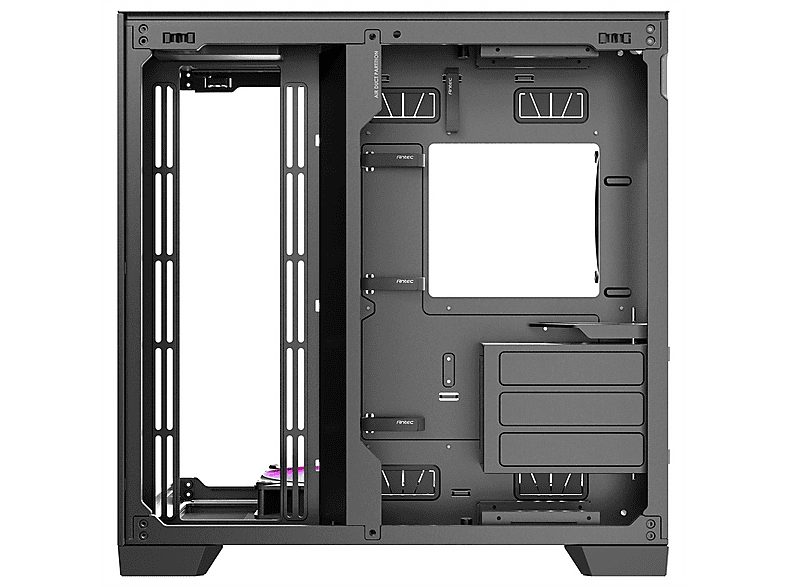 1:chasis-pc-0-761345-10022-9-antec-negro-1.jpg|2:chasis-pc-0-761345-10022-9-antec-negro-2.jpg|3:chasis-pc-0-761345-10022-9-antec-negro-3.jpg|4:chasis-pc-0-761345-10022-9-antec-negro-4.jpg|5:chasis-pc-0-761345-10022-9-antec-negro-5.jpg|6:chasis-pc-0-761345