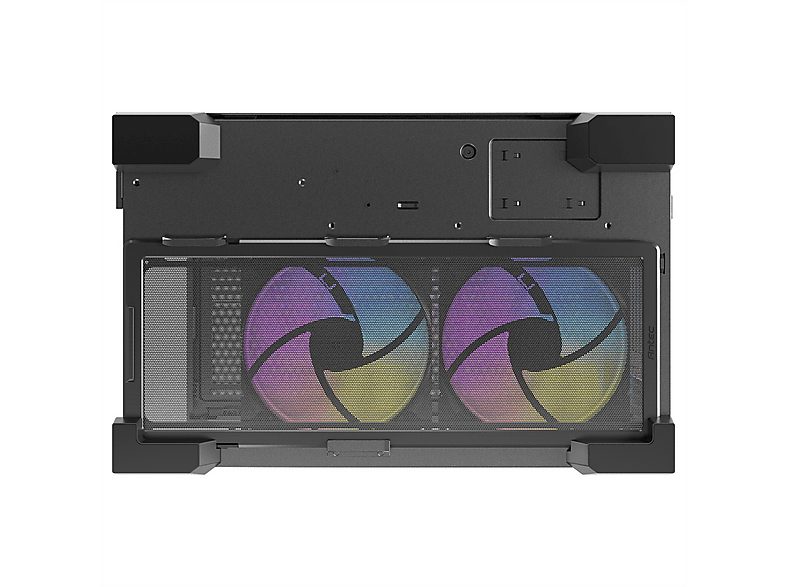 1:chasis-pc-0-761345-10022-9-antec-negro-1.jpg|2:chasis-pc-0-761345-10022-9-antec-negro-2.jpg|3:chasis-pc-0-761345-10022-9-antec-negro-3.jpg|4:chasis-pc-0-761345-10022-9-antec-negro-4.jpg|5:chasis-pc-0-761345-10022-9-antec-negro-5.jpg|6:chasis-pc-0-761345