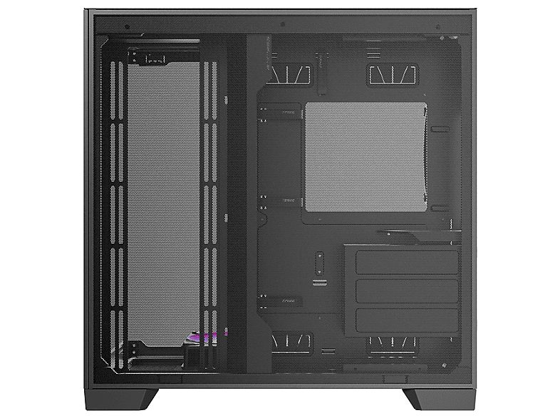 1:chasis-pc-0-761345-10022-9-antec-negro-1.jpg|2:chasis-pc-0-761345-10022-9-antec-negro-2.jpg|3:chasis-pc-0-761345-10022-9-antec-negro-3.jpg|4:chasis-pc-0-761345-10022-9-antec-negro-4.jpg|5:chasis-pc-0-761345-10022-9-antec-negro-5.jpg|6:chasis-pc-0-761345