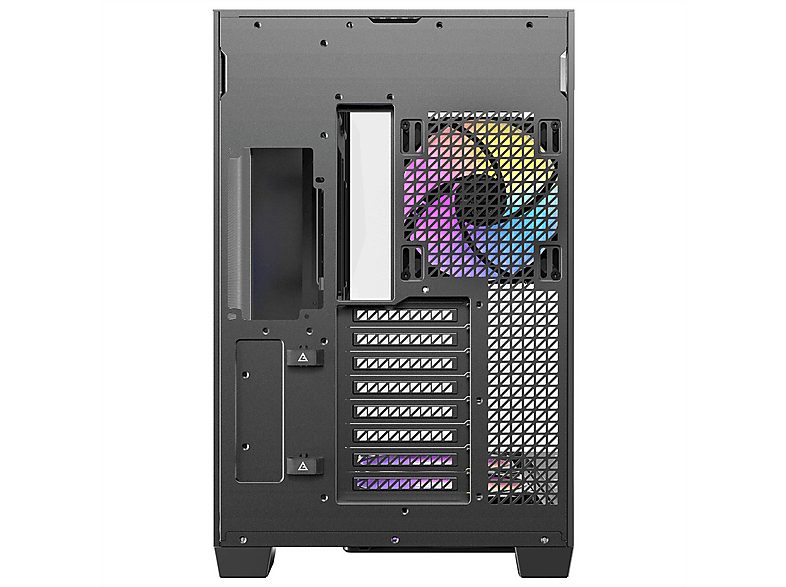 1:chasis-pc-0-761345-10022-9-antec-negro-1.jpg|2:chasis-pc-0-761345-10022-9-antec-negro-2.jpg|3:chasis-pc-0-761345-10022-9-antec-negro-3.jpg|4:chasis-pc-0-761345-10022-9-antec-negro-4.jpg|5:chasis-pc-0-761345-10022-9-antec-negro-5.jpg|6:chasis-pc-0-761345