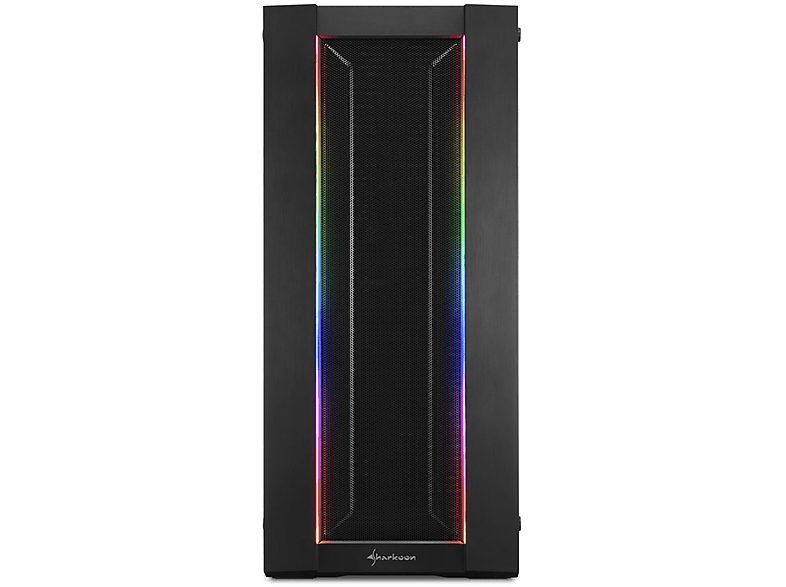 1:chasis-pc-4044951027156-sharkoon-10-1.jpg|2:chasis-pc-4044951027156-sharkoon-10-2.jpg|3:chasis-pc-4044951027156-sharkoon-10-3.jpg|4:chasis-pc-4044951027156-sharkoon-10-4.jpg|5:chasis-pc-4044951027156-sharkoon-10-5.jpg|6:chasis-pc-4044951027156-sharkoon-